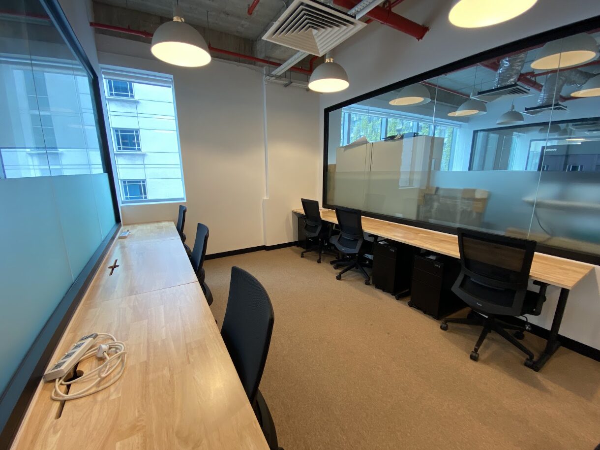Office Image
