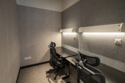 Office Image